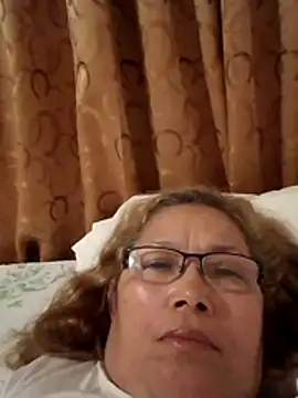 Cessi50 online show from 11/26/25, 12:22