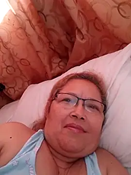 Cessi50 online show from 11/29/25, 05:27