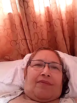 Cessi50 online show from 12/02/25, 03:40