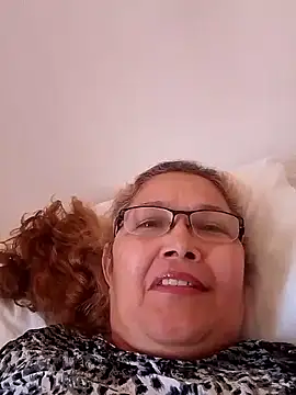 Cessi50 online show from 12/13/25, 08:04