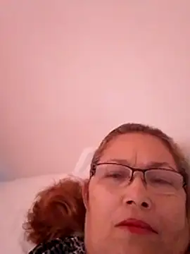 Cessi50 online show from 12/15/25, 08:57