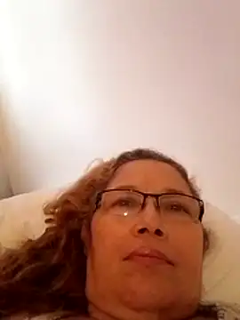 Cessi50 online show from 12/17/25, 11:49