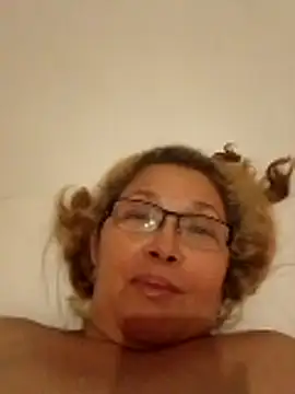 Cessi50 online show from 12/18/25, 01:11