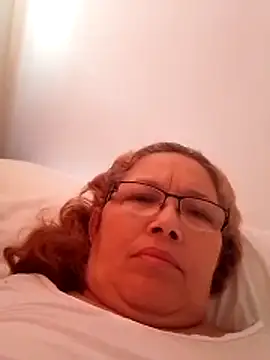 Cessi50 online show from 12/19/25, 12:12