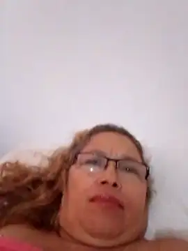 Cessi50 online show from 01/07/26, 11:45