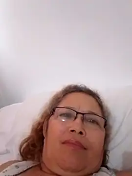 Cessi50 online show from 01/11/26, 12:10