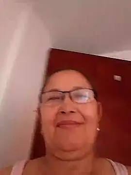 Cessi50 online show from 01/15/26, 01:37