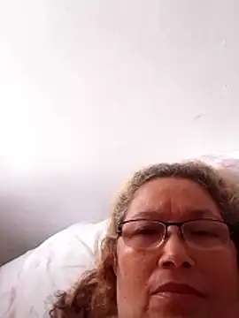 Cessi50 online show from 01/18/26, 12:53