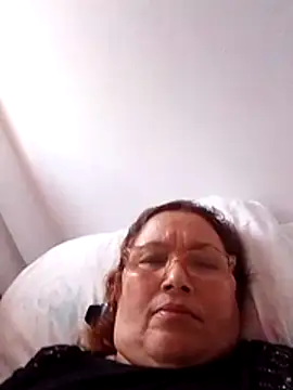 Cessi50 online show from 01/31/26, 08:51