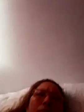 Cessi50 online show from 02/04/26, 12:11