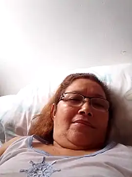 Cessi50 online show from 02/06/26, 02:53