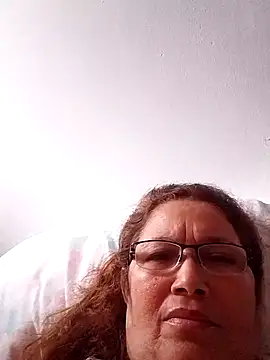 Cessi50 online show from 02/07/26, 12:31