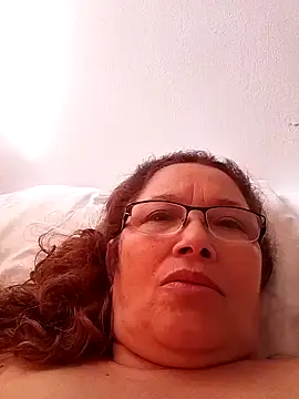 Cessi50 online show from 02/09/26, 01:48