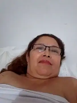 Cessi50 online show from 02/10/26, 02:26