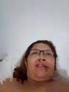 Cessi50 online show from 02/12/26, 01:22