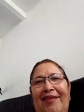 Cessi50 online show from 02/20/26, 06:52