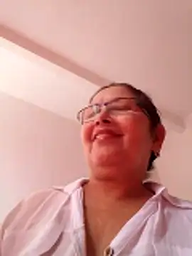 Cessi50 online show from 02/23/26, 04:37