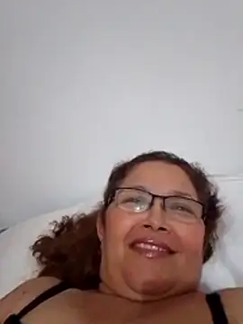 Cessi50 online show from 03/05/26, 02:29