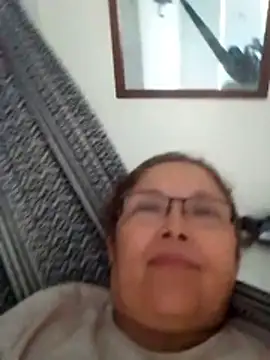 Cessi50 online show from 04/01/26, 07:11