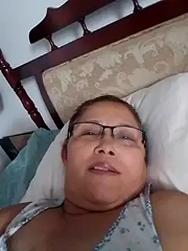 Cessi50 online show from 04/20/26, 05:16