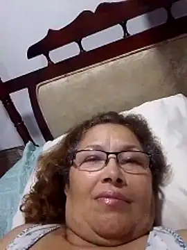 Cessi50 online show from 04/21/26, 02:51