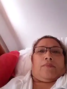 Cessi50 online show from 04/25/26, 09:45