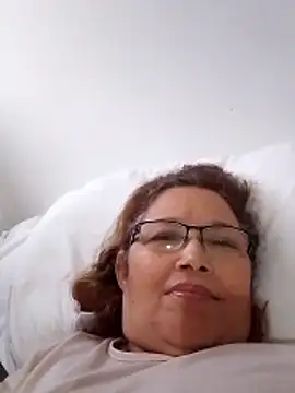 Cessi50 online show from 04/26/26, 10:40