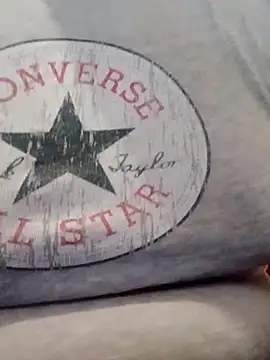 Snapshot of Rosytta chatting on 11/02/25, 12:51 Rosytta online show from 11/02/25, 12:51