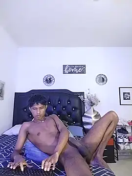 Snapshot of Mack_tom chatting on 06/16/26, 08:11 Mack tom online show from 06/16/26, 08:11