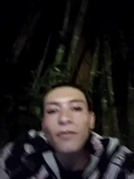 laurettedela rouse online show from 11/02/25, 04:26