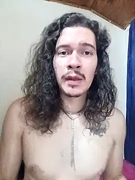 OnixAgata0 online show from 11/07/25, 12:10