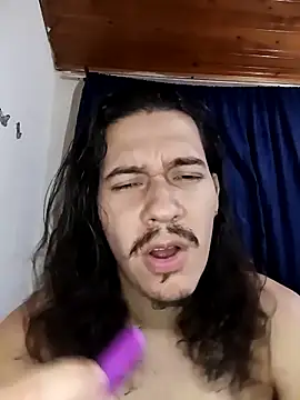 OnixAgata0 online show from 11/10/25, 10:42