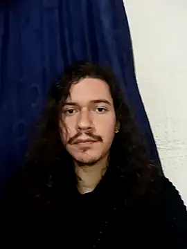 OnixAgata0 online show from 11/14/25, 11:02