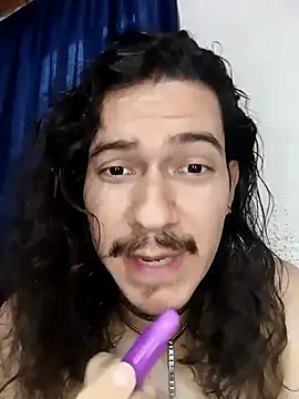 OnixAgata0 online show from 11/16/25, 10:37