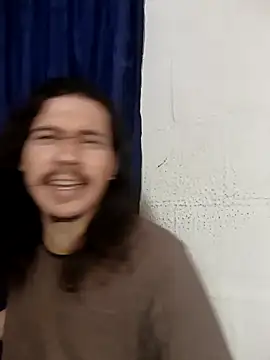 OnixAgata0 online show from 11/23/25, 03:06