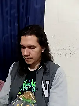 OnixAgata0 online show from 01/09/26, 03:53