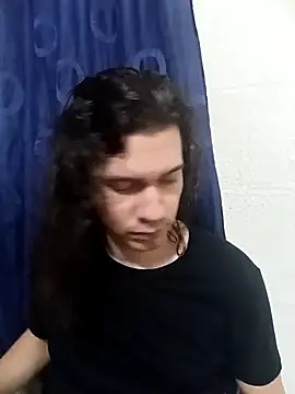 OnixAgata0 online show from 01/10/26, 03:19