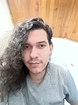 OnixAgata0 online show from 01/17/26, 03:11