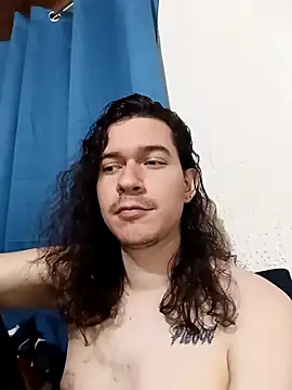 OnixAgata0 online show from 02/07/26, 04:05