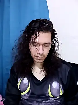 OnixAgata0 online show from 02/19/26, 03:46