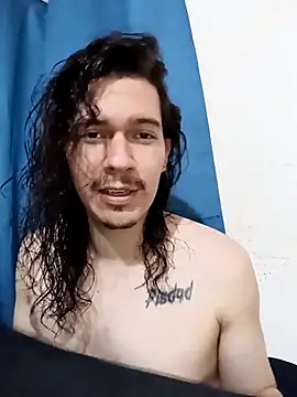 OnixAgata0 online show from 03/20/26, 11:20