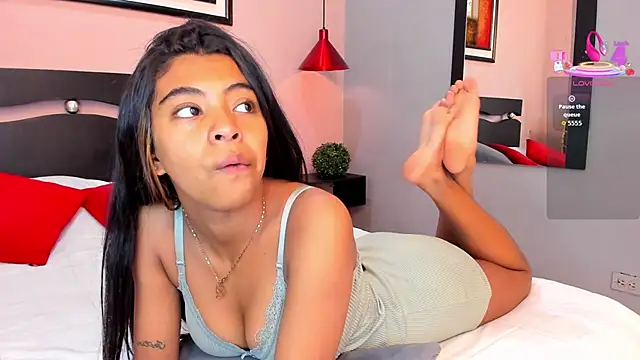  Anna Maria online show from 11/25/25, 07:25