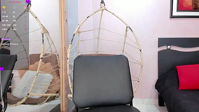  Anna Maria online show from 04/22/26, 07:37