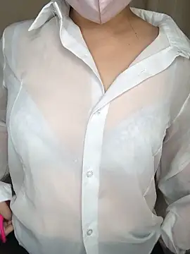 Snapshot of reika33 chatting on 11/06/25, 09:10 reika33 online show from 11/06/25, 09:10