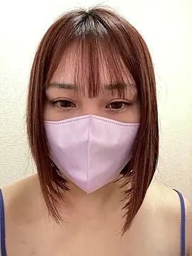 Snapshot of reika33 chatting on 01/10/26, 12:01 reika33 online show from 01/10/26, 12:01