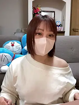 Snapshot of reika33 chatting on 01/16/26, 10:08 reika33 online show from 01/16/26, 10:08