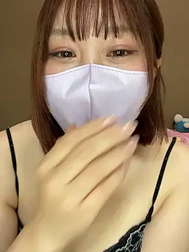 Snapshot of reika33 chatting on 01/19/26, 12:20 reika33 online show from 01/19/26, 12:20