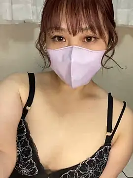 reika33 online show from 03/26/26, 03:50