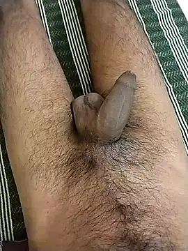 ChennaiTamilboi online show from 11/06/25, 11:15