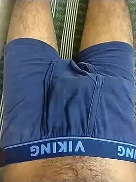 ChennaiTamilboi online show from 12/04/25, 08:06